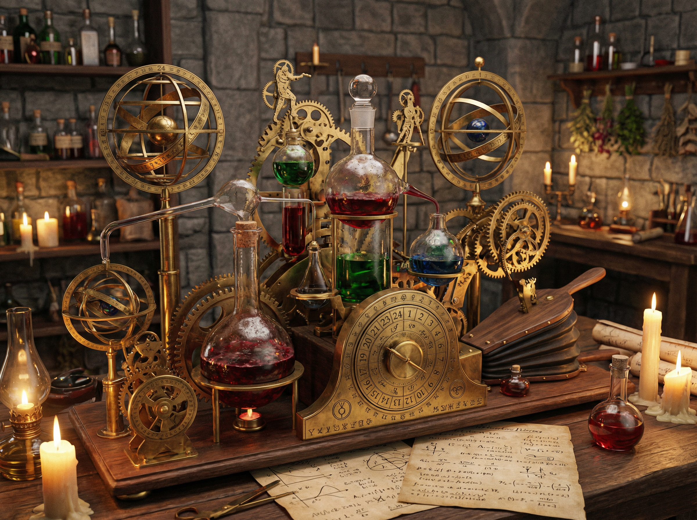 加拿大pc2.8 - C7彩票七维分析炼金装置