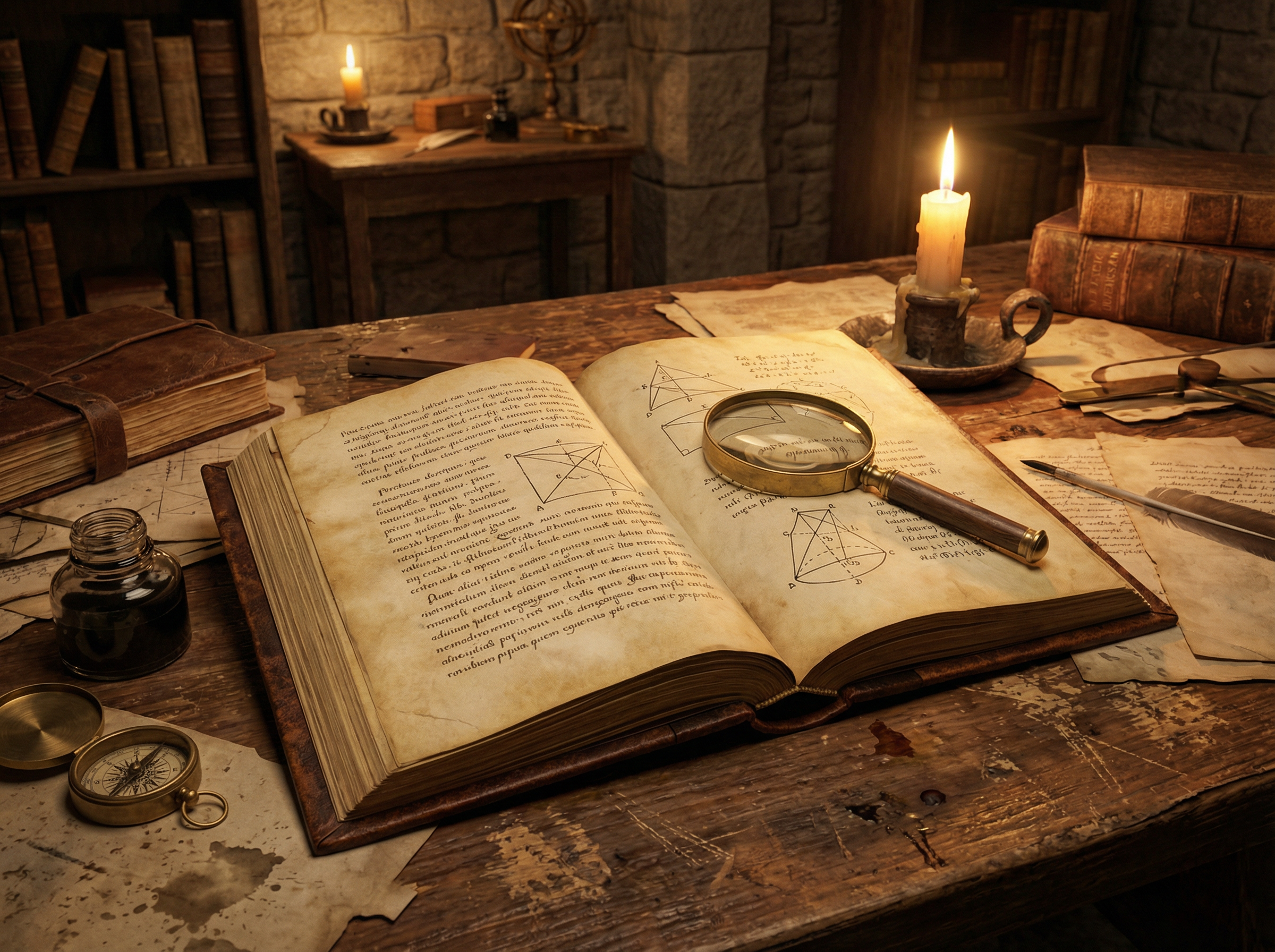 加拿大pc2.8 - 排列三手绘图标