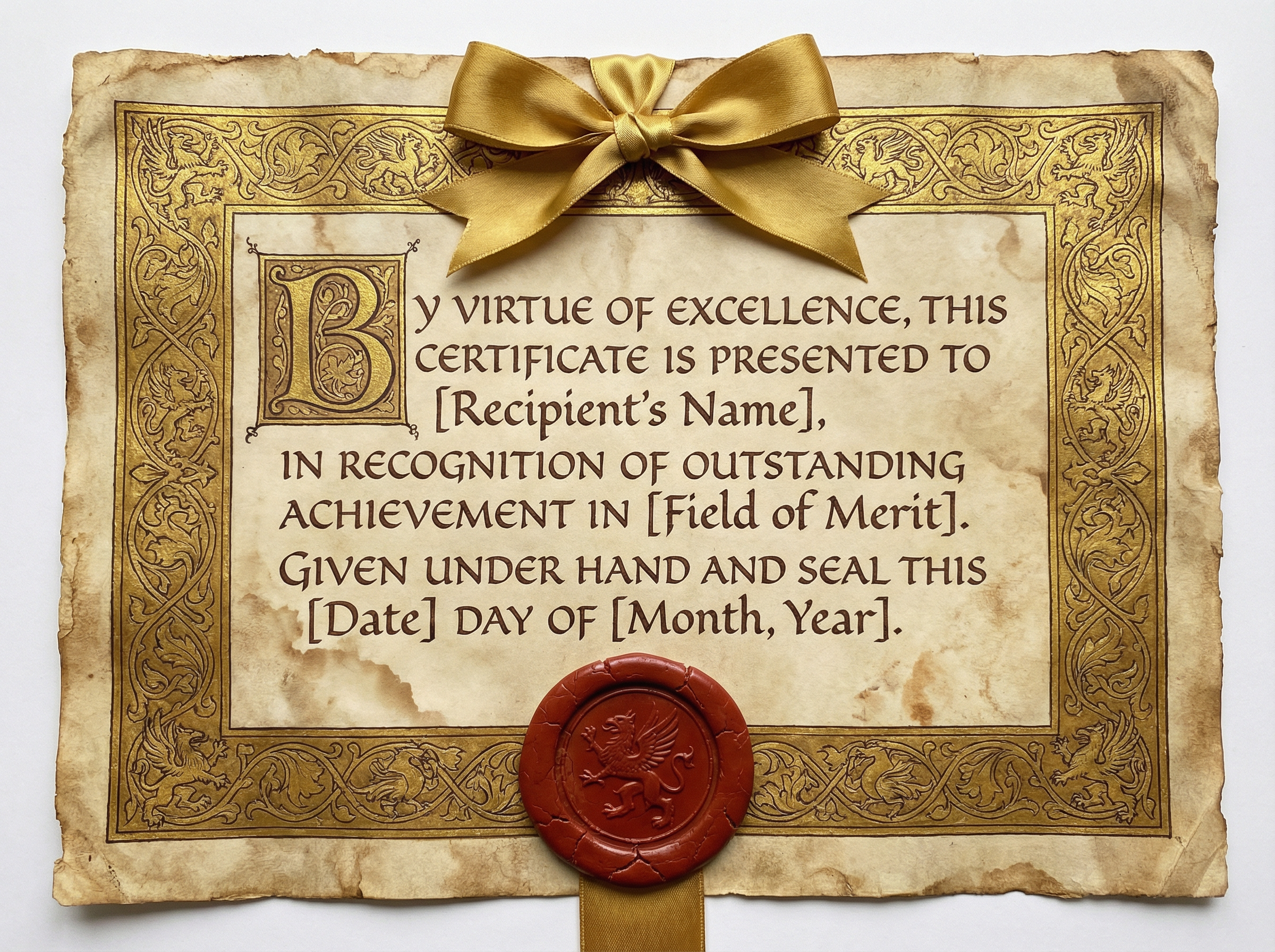 加拿大pc2.8 - 最佳分析平台奖荣誉证书