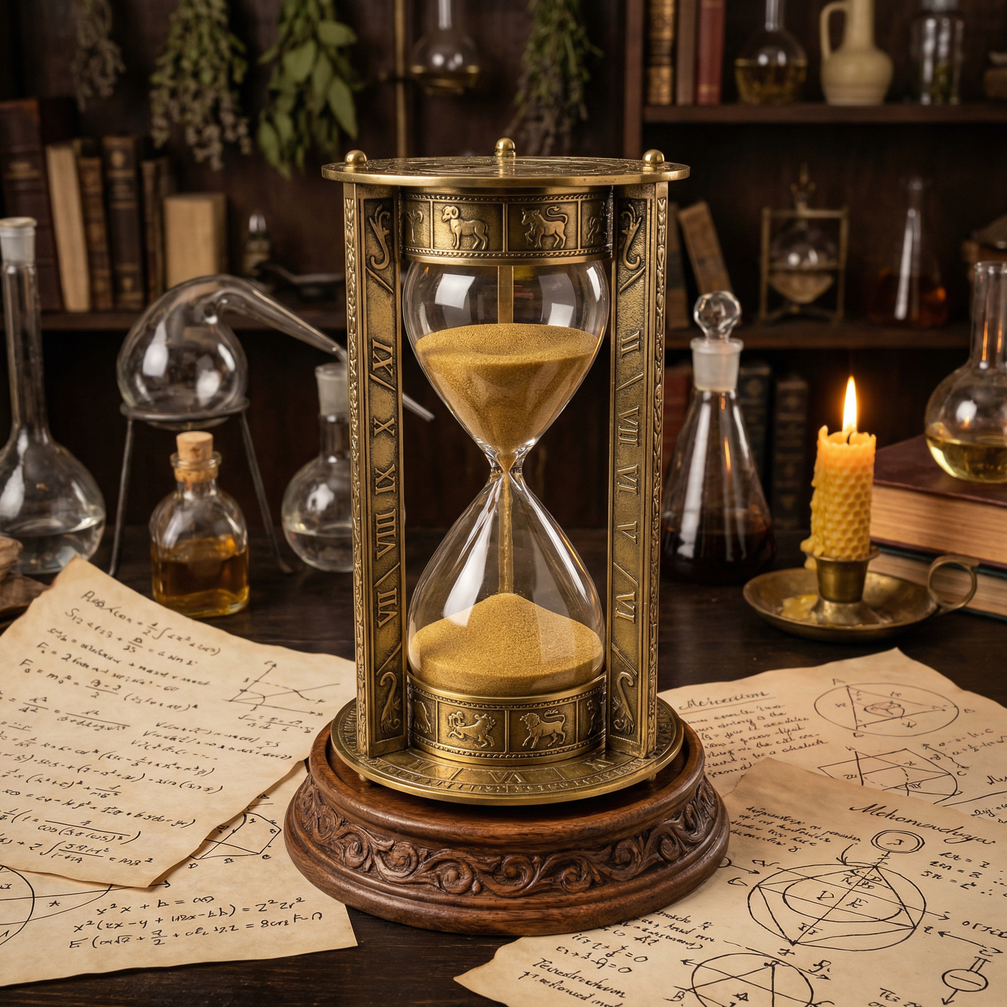 加拿大pc2.8 - 七星彩手绘图标