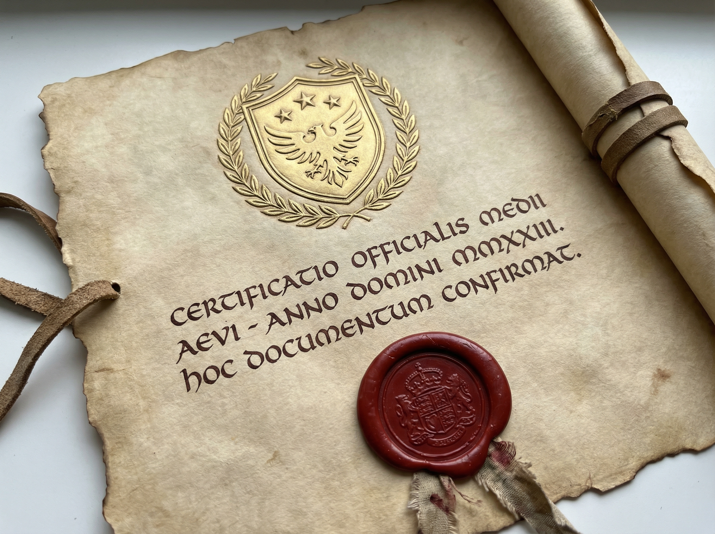 加拿大pc2.8 - PAGCOR官方认证徽章